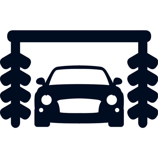 Carwash Icon 1 Thumbnail