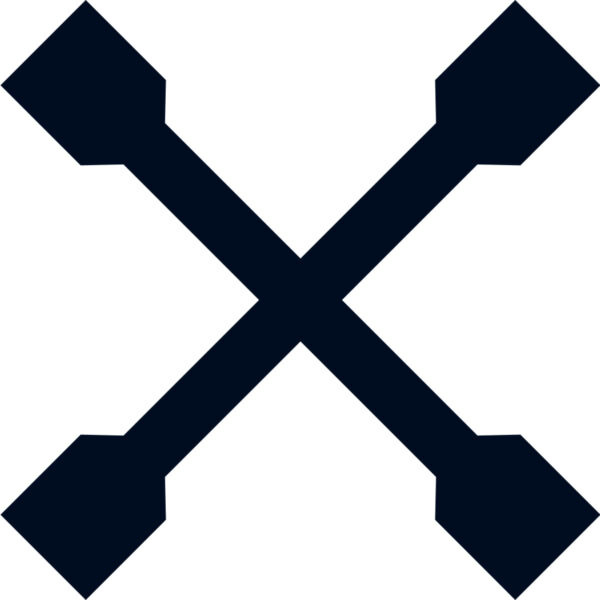 Tire Iron Icon 1 Thumbnail