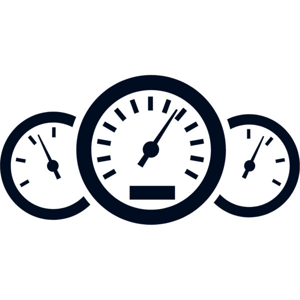 Gauges Icon 1 Thumbnail