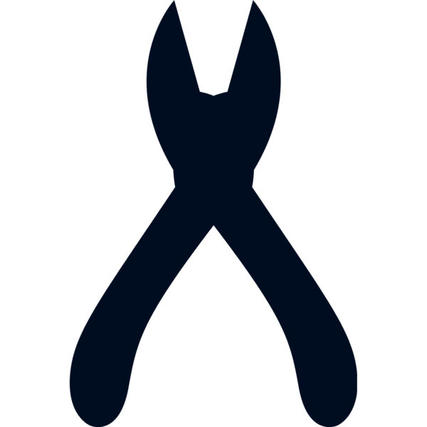 Wirecutters Icon 1 Thumbnail