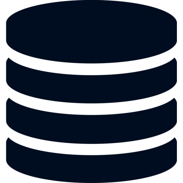 Cylinder Icon 1 Thumbnail