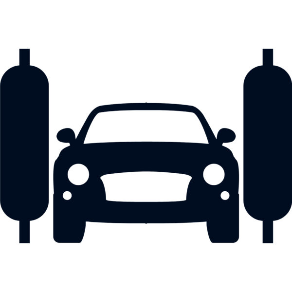 Carwash Icon 5 Thumbnail