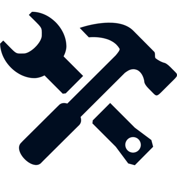 Fix It Icon 11 Thumbnail