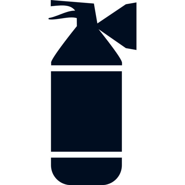 Extinguisher Icon 1 Thumbnail