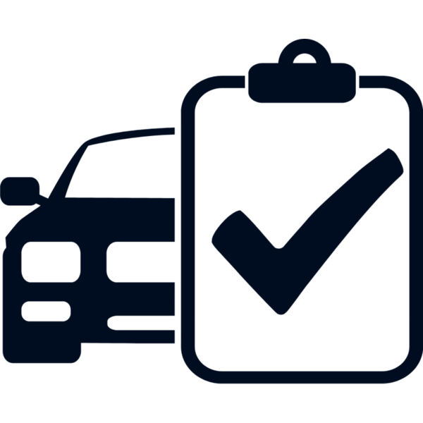 Certified Vehicle Icon 1 Thumbnail