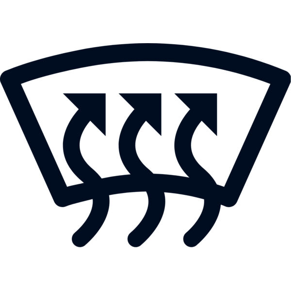 Warning Light Icon 2 Thumbnail