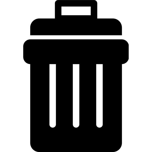 Airport Icon 44 Thumbnail