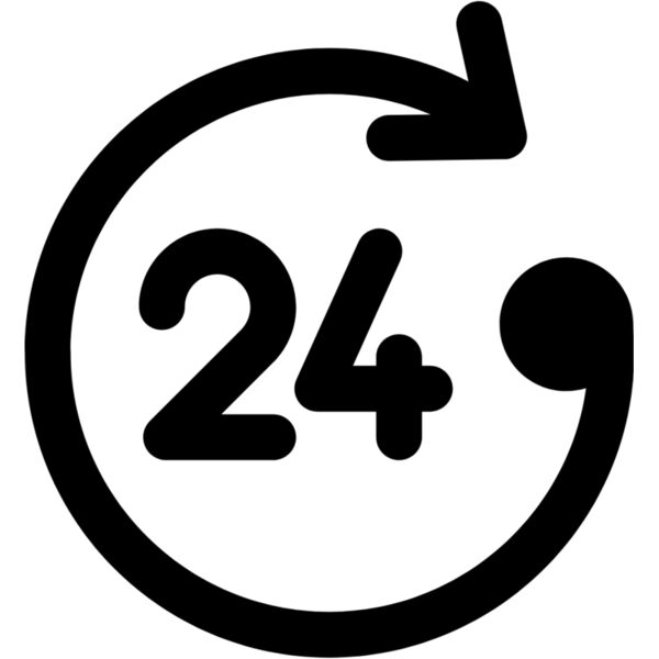 Airport Icon 25 Thumbnail