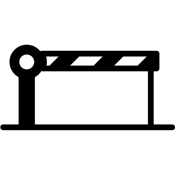 Airport Icon 20 Thumbnail