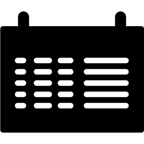 Airport Icon 91 Thumbnail