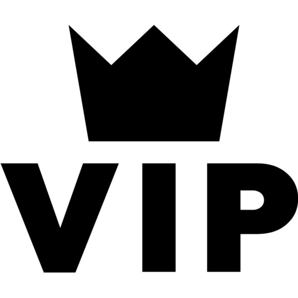 Airport Icon 51 Thumbnail