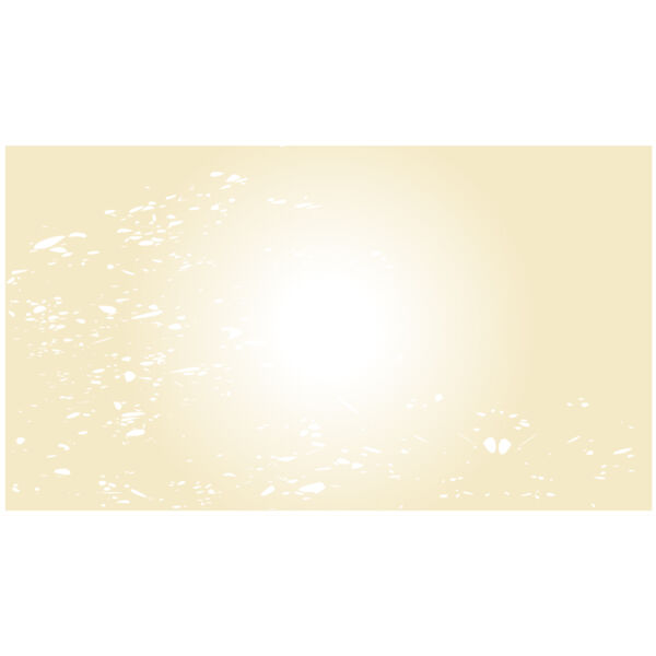 Rainbow Retro Distressed Business Card Background 1 Thumbnail