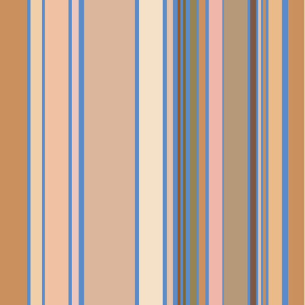 Geometric Stripe Background 1 Thumbnail