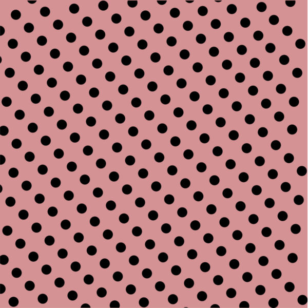 Polka Dot Background 9 Thumbnail