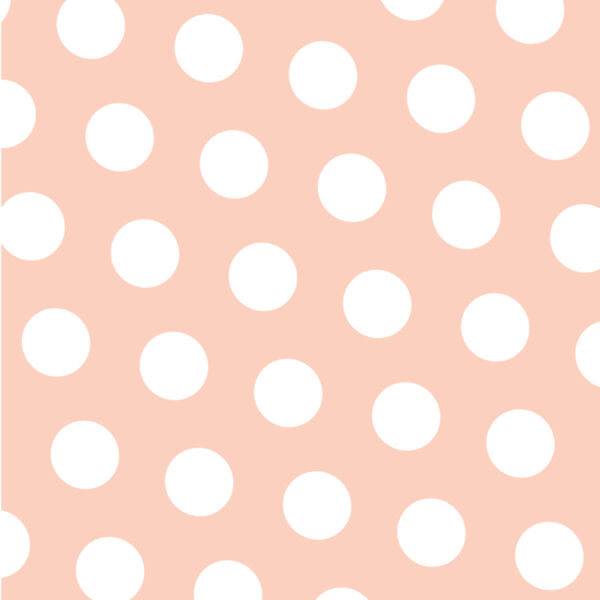 Polka Dot Background 7 Thumbnail