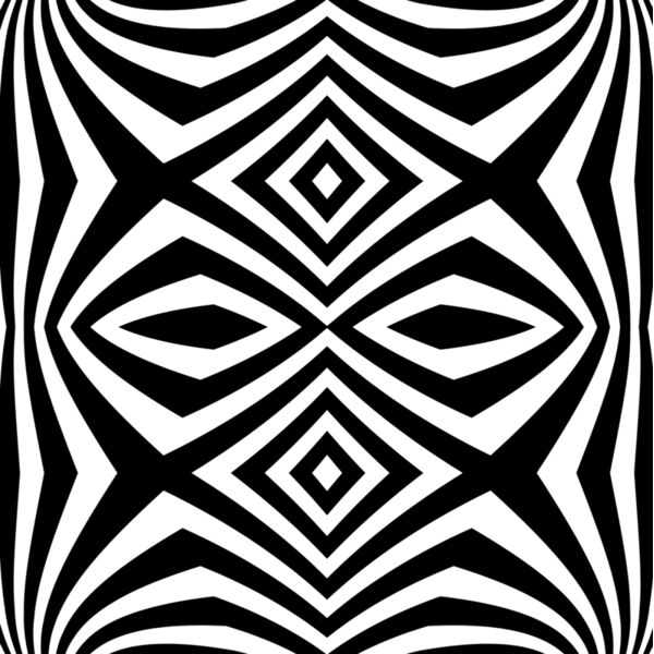 Illusion Background 5 Thumbnail