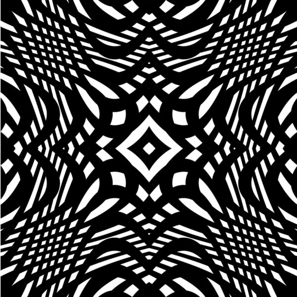 Illusion Background 11 Thumbnail