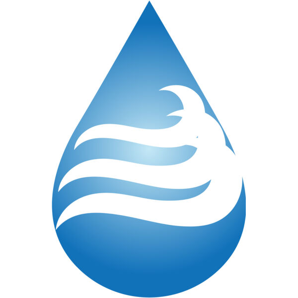 Water Droplet 5 Thumbnail