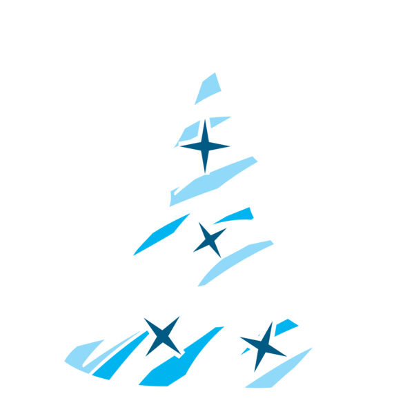 Winter Snow Tree 2 Thumbnail