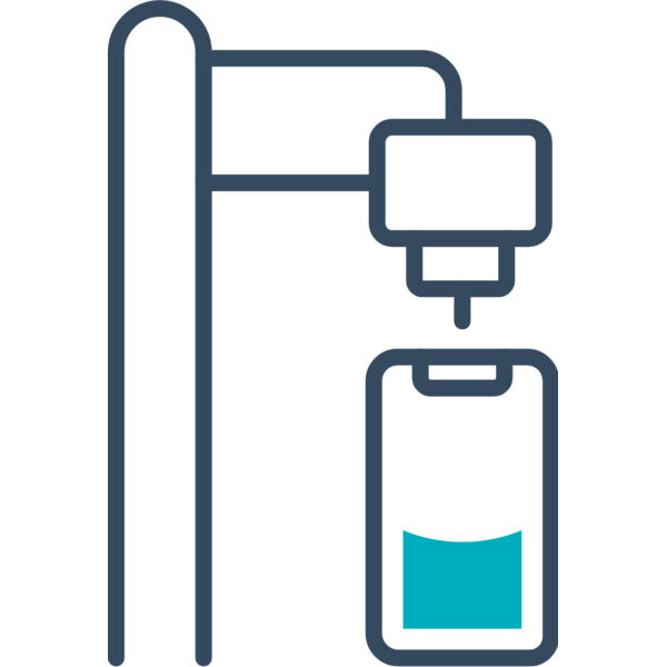 3D Printing Tech 31 Thumbnail