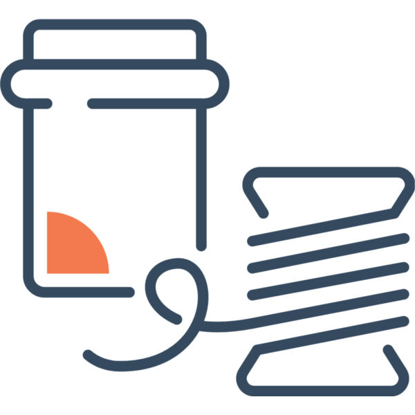 3D Printing Tech 30 Thumbnail