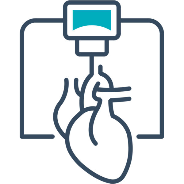 3D Printing Tech 29 Thumbnail