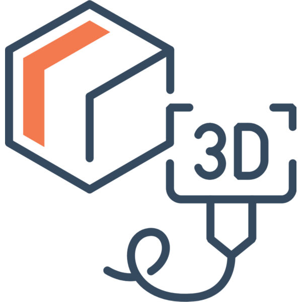 3D Printing Tech 1 Thumbnail