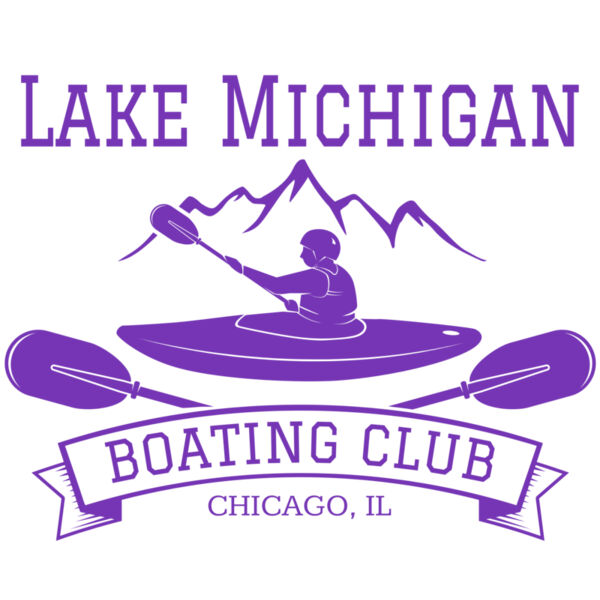 Kayak Boat Template 1 Thumbnail