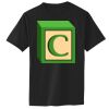 Infant Core Cotton Tee Thumbnail