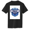 Infant Core Cotton Tee Thumbnail