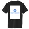 Infant Core Cotton Tee Thumbnail