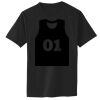 Infant Core Cotton Tee Thumbnail